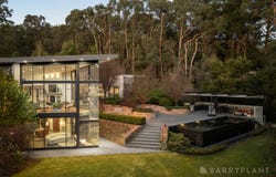 88 Kirkpatricks Road, Macclesfield, Vic 3782