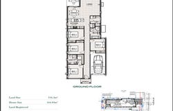 63 Armoury Road, Jordan Springs, NSW 2747