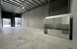 HILL STATION BUSINESS PARK, 61 - 63 Sheppard Street, Hume, ACT 2620