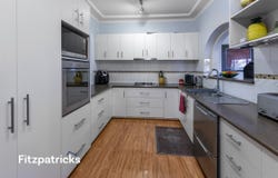 351 Lake Albert Road, Kooringal, NSW 2650