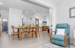 127/19 Bongaree Avenue, Bongaree, Qld 4507