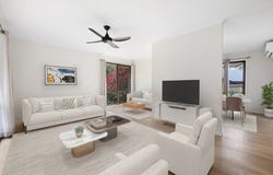 7 Simpson Drive, Bilambil Heights, NSW 2486