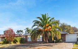 18 Poplar Road, Paralowie, SA 5108