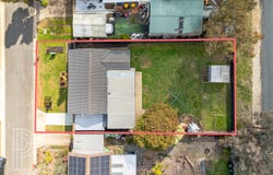3 Holtermann Place, Charnwood, ACT 2615