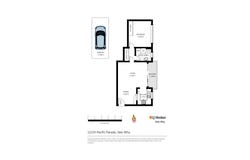 12/24 Pacific Parade, Dee Why, NSW 2099