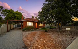 22 Huntingdon Street, East Victoria Park, WA 6101