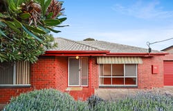 52 Sutherland Avenue, Hayborough, SA 5211