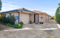 1/138 Barrenjoey Road, Ettalong Beach, NSW 2257