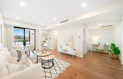 302/21 James Street, Lidcombe, NSW 2141