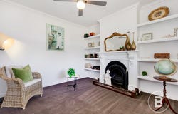 32 Caldwells Road, Eaglehawk, Vic 3556