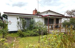 12 Murray Avenue, Numurkah, Vic 3636