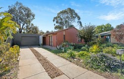 67 Verbena Drive, Parafield Gardens, SA 5107