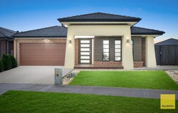 28 Cranberry Crescent, Manor Lakes, Vic 3024