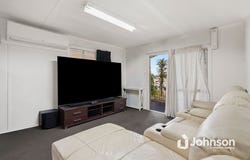 24 Videroni Street, Bundamba, Qld 4304