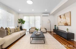 3 Rome Court, Glen Waverley, Vic 3150