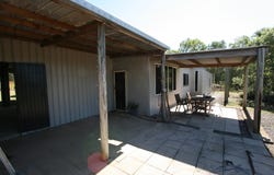 719 Greenhill Road, Ilbilbie, Qld 4738