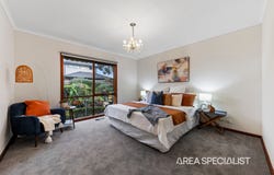 2 Moonlight Drive, Lysterfield, Vic 3156