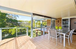 4166 Giinagay Way, Urunga, NSW 2455