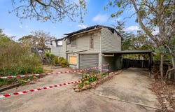 39 Jamieson Crescent, Kambah, ACT 2902