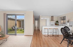 834 Grand Boulevard, Seaford Meadows, SA 5169