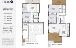 115 Erica Street, Cannon Hill, Qld 4170