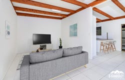 19 Alpinia Avenue, Banksia Beach, Qld 4507