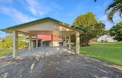 4 Cardwell Close, Mareeba, Qld 4880