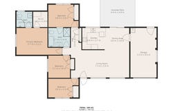 1 Kilborne Close, Bellingen, NSW 2454