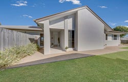8 Cornforth Crescent, Kirkwood, Qld 4680