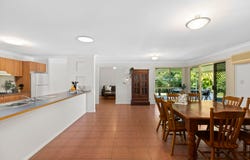 43 Kentwell Place, Wishart, Qld 4122
