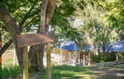 52 Curtis Road, Canungra, Qld 4275