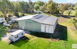 17 Impala Estate Road, Tamworth, NSW 2340