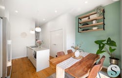 6/2 Turrug Street, Whitebridge, NSW 2290