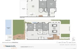 204 Graceville Avenue, Graceville, Qld 4075