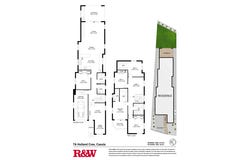 7A Holland Crescent, Casula, NSW 2170