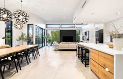 9 Hurtle Street, Ascot Vale, Vic 3032
