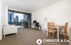 2134/38 Hope Street, South Brisbane, Qld 4101