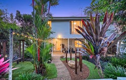 27 Lindsay Street, Rosslea, Qld 4812
