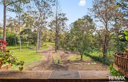 245 Old Logan Road, Camira, Qld 4300