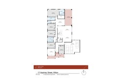 17 Hackney Street, Wilton, NSW 2571