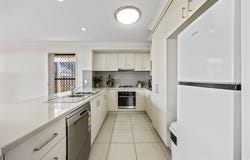 15 Valhalla Street, Clinton, Qld 4680