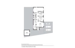 53 Eaton Place, Karama, NT 0812