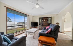 1226 Camperdown-cobden Road, Cobden, Vic 3266