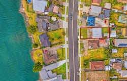 114 Beach Road, Batemans Bay, NSW 2536