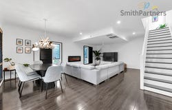 28 Pistachio Way, Golden Grove, SA 5125