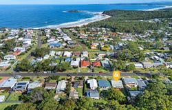 92 Curvers Drive, Manyana, NSW 2539