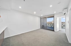 812/15 Bowes Street, Phillip, ACT 2606