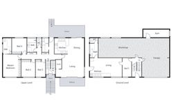22 Prescott Street, Farrer, ACT 2607