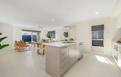 6 Anegada Road, Lake Cathie, NSW 2445