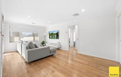 13D Elm Place, Narellan Vale, NSW 2567